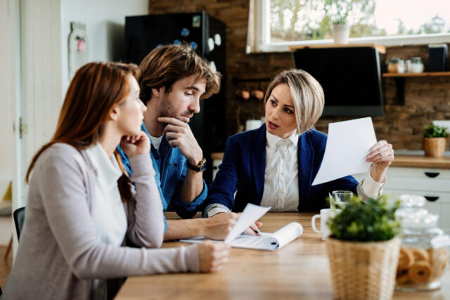 3046 https://www.freepik.com/free-photo/financial-advisor-communicating-with-young-couple-while-going-through-their-financial-reports-meeting-home_25751286.htm#fromView=search&page=1&position=6&uuid=1bb00437-b457-41a0-9de2-373c32f557f6&query=lawyer+and+clients