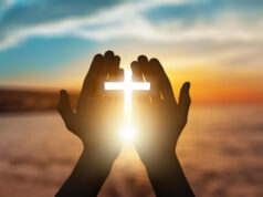 https://www.freepik.com/premium-photo/christian-cross-with-silhouette-hands_24684298.htm#fromView=search&page=1&position=13&uuid=bb1b21bd-db2f-4306-bf39-2ac49367633c&query=faith