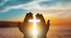 https://www.freepik.com/premium-photo/christian-cross-with-silhouette-hands_24684298.htm#fromView=search&page=1&position=13&uuid=bb1b21bd-db2f-4306-bf39-2ac49367633c&query=faith