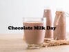 In The 1700s Chocolate Milk Was Sold As A Medicine https://www.magnific.com/premium-photo/glass-chocolate-milk_3870565.htm#fromView=detail&position=1&uuid=d804c566-ceb4-4425-a74f-ed785013a193&track=ais_hybrid&from_element=cross_selling__photo
