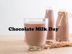 https://www.magnific.com/premium-photo/glass-chocolate-milk_3870565.htm#fromView=detail&position=1&uuid=d804c566-ceb4-4425-a74f-ed785013a193&track=ais_hybrid&from_element=cross_selling__photo