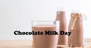 In The 1700s Chocolate Milk Was Sold As A Medicine https://www.magnific.com/premium-photo/glass-chocolate-milk_3870565.htm#fromView=detail&position=1&uuid=d804c566-ceb4-4425-a74f-ed785013a193&track=ais_hybrid&from_element=cross_selling__photo