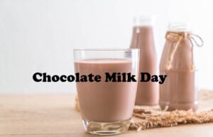 In The 1700s Chocolate Milk Was Sold As A Medicine https://www.magnific.com/premium-photo/glass-chocolate-milk_3870565.htm#fromView=detail&position=1&uuid=d804c566-ceb4-4425-a74f-ed785013a193&track=ais_hybrid&from_element=cross_selling__photo