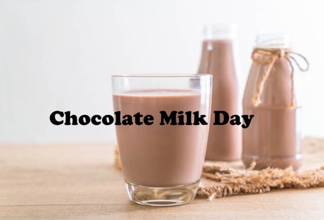 51035 https://www.magnific.com/premium-photo/glass-chocolate-milk_3870565.htm#fromView=detail&position=1&uuid=d804c566-ceb4-4425-a74f-ed785013a193&track=ais_hybrid&from_element=cross_selling__photo