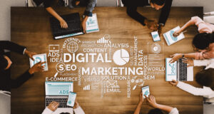 https://www.freepik.com/premium-photo/marketing-digital-technology-business-concept-uds_308569036.htm#fromView=search&page=1&position=5&uuid=6bfd077e-c9b3-43ce-90cb-171c779ea072&query=digital+marketing