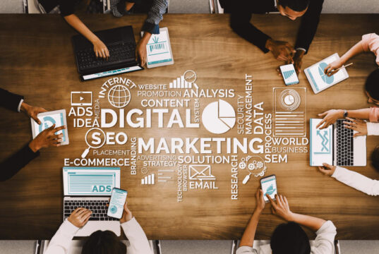 https://www.freepik.com/premium-photo/marketing-digital-technology-business-concept-uds_308569036.htm#fromView=search&page=1&position=5&uuid=6bfd077e-c9b3-43ce-90cb-171c779ea072&query=digital+marketing