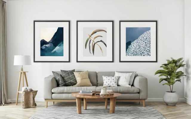 6471 https://www.freepik.com/premium-photo/abstract-blue-beige-wall-art-set_415654152.htm#fromView=image_search&page=1&position=30&uuid=320c8401-d882-4291-9253-3335a512450c&query=wall+art