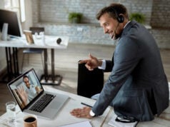 https://www.freepik.com/free-photo/happy-businessman-using-laptop-while-having-online-meeting-with-his-coworker-office_26390478.htm#fromView=search&page=1&position=7&uuid=0caf2542-189d-4c6f-b3d0-f153b6cf16b2&query=remote+lawyer