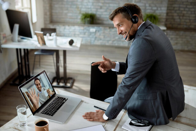 https://www.freepik.com/free-photo/happy-businessman-using-laptop-while-having-online-meeting-with-his-coworker-office_26390478.htm#fromView=search&page=1&position=7&uuid=0caf2542-189d-4c6f-b3d0-f153b6cf16b2&query=remote+lawyer