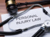 https://www.freepik.com/premium-photo/gavel-stethoscope-paper-personal-injury-law_371380443.htm#fromView=search&page=1&position=17&uuid=fa4bb9ba-d064-4171-94ed-2dba933bcd6c&query=injury+lawyer