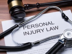 https://www.freepik.com/premium-photo/gavel-stethoscope-paper-personal-injury-law_371380443.htm#fromView=search&page=1&position=17&uuid=fa4bb9ba-d064-4171-94ed-2dba933bcd6c&query=injury+lawyer