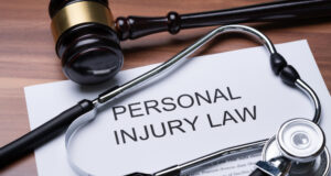 https://www.freepik.com/premium-photo/gavel-stethoscope-paper-personal-injury-law_371380443.htm#fromView=search&page=1&position=17&uuid=fa4bb9ba-d064-4171-94ed-2dba933bcd6c&query=injury+lawyer