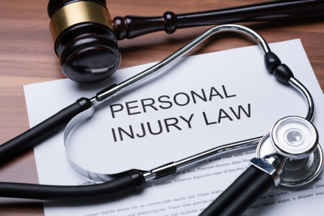 https://www.freepik.com/premium-photo/gavel-stethoscope-paper-personal-injury-law_371380443.htm#fromView=search&page=1&position=17&uuid=fa4bb9ba-d064-4171-94ed-2dba933bcd6c&query=injury+lawyer