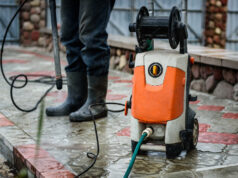https://www.freepik.com/premium-photo/cleaning-paving-slab-using-high-pressure-power-washer_17571002.htm#fromView=search&page=1&position=19&uuid=755cda69-5d02-4d61-917f-3c14d714fee2&query=pressure+washing