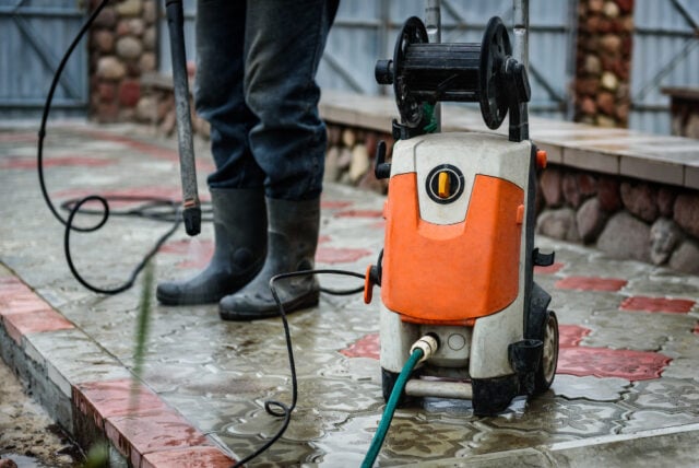 7332 https://www.freepik.com/premium-photo/cleaning-paving-slab-using-high-pressure-power-washer_17571002.htm#fromView=search&page=1&position=19&uuid=755cda69-5d02-4d61-917f-3c14d714fee2&query=pressure+washing