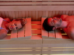 https://www.freepik.com/free-photo/high-angle-view-couple-relaxing-with-eyes-closed-while-being-sauna-health-spa_26399385.htm#fromView=search&page=1&position=0&uuid=4d17c0d4-fb45-4599-bbec-059b87e1b823&query=infrared+sauns