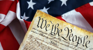 https://www.freepik.com/premium-photo/preamble-constitution-united-states-american-flag-close-up_208423550.htm#fromView=search&page=1&position=7&uuid=5048bfd4-441b-4759-a71d-708f62c9b163&query=bill+of+rights