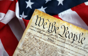 https://www.freepik.com/premium-photo/preamble-constitution-united-states-american-flag-close-up_208423550.htm#fromView=search&page=1&position=7&uuid=5048bfd4-441b-4759-a71d-708f62c9b163&query=bill+of+rights