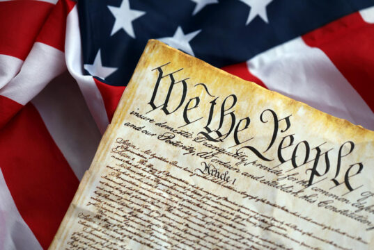 https://www.freepik.com/premium-photo/preamble-constitution-united-states-american-flag-close-up_208423550.htm#fromView=search&page=1&position=7&uuid=5048bfd4-441b-4759-a71d-708f62c9b163&query=bill+of+rights