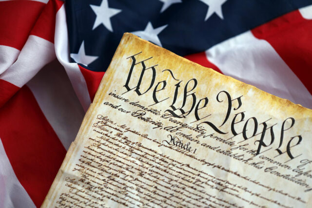 https://www.freepik.com/premium-photo/preamble-constitution-united-states-american-flag-close-up_208423550.htm#fromView=search&page=1&position=7&uuid=5048bfd4-441b-4759-a71d-708f62c9b163&query=bill+of+rights