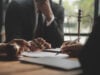 https://www.freepik.com/premium-photo/good-service-cooperation-consultation-businesswoman-male-lawyer-judge-counselor-having-team-meeting-with-client-law-legal-services-concept_181706742.htm#fromView=image_search_similar&page=1&position=11&uuid=7372fca1-a304-497a-be76-a3196d59e239&query=lawyer