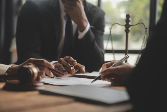 https://www.freepik.com/premium-photo/good-service-cooperation-consultation-businesswoman-male-lawyer-judge-counselor-having-team-meeting-with-client-law-legal-services-concept_181706742.htm#fromView=image_search_similar&page=1&position=11&uuid=7372fca1-a304-497a-be76-a3196d59e239&query=lawyer