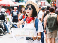 https://www.freepik.com/premium-photo/woman-looking-away-while-standing-street-city_105360170.htm#fromView=image_search&page=1&position=48&uuid=498bd83f-70b7-4ebc-b8a7-268f850ef54a&query=disney+visiters