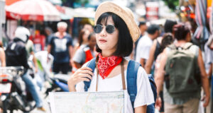 https://www.freepik.com/premium-photo/woman-looking-away-while-standing-street-city_105360170.htm#fromView=image_search&page=1&position=48&uuid=498bd83f-70b7-4ebc-b8a7-268f850ef54a&query=disney+visiters