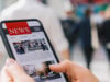 https://www.freepik.com/premium-photo/online-news-mobile-phone-close-up-businesswoman-reading-news-articles-smartphone-screen-application-hand-holding-smart-device-mockup-website-newspaper-portal-internet_28376740.htm#fromView=search&page=1&position=14&uuid=6dc8aae1-dd57-495f-92f6-5426f90c3fed&query=digital+newspaper