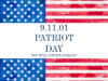 https://www.magnific.com/premium-photo/patriot-day-we-will-never-forget-watercolor-drawing_299171917.htm#fromView=detail&position=1&uuid=6327be9a-4fec-4209-9973-28f846735319&track=ais_hybrid&from_element=cross_selling__photo