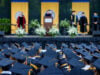 https://www.freepik.com/premium-photo/graduation-photos_370560036.htm#fromView=search&page=1&position=28&uuid=ead11ad2-dd40-48ef-952f-ca5d079ffec4&query=college+graduation+ceremony