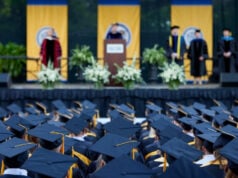https://www.freepik.com/premium-photo/graduation-photos_370560036.htm#fromView=search&page=1&position=28&uuid=ead11ad2-dd40-48ef-952f-ca5d079ffec4&query=college+graduation+ceremony