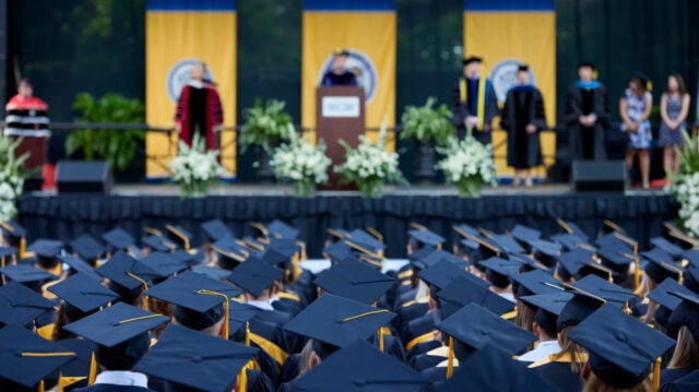 9848 https://www.freepik.com/premium-photo/graduation-photos_370560036.htm#fromView=search&page=1&position=28&uuid=ead11ad2-dd40-48ef-952f-ca5d079ffec4&query=college+graduation+ceremony
