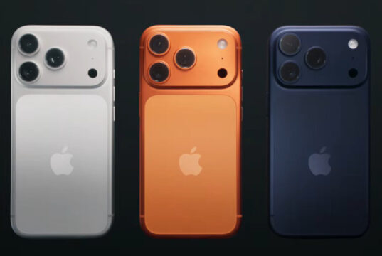 https://www.youtube.com/watch?v=_-AS5DtDeqs