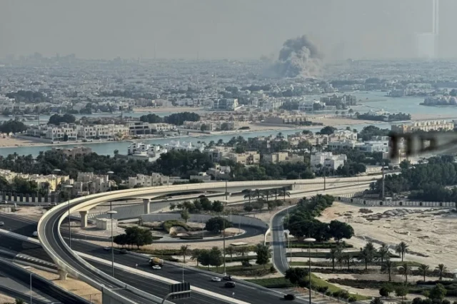 Doha