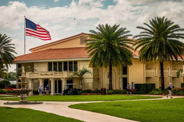Doral