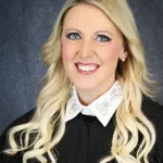 Judge Horton
