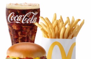 https://www.mcdonalds.com/us/en-us/meal/5-dollar-mcdouble-meal.html