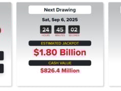 https://www.powerball.com/