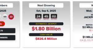 https://www.powerball.com/