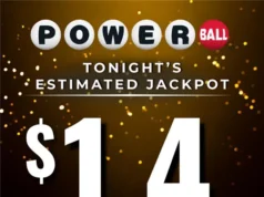 https://www.powerball.com/powerball-jackpot-increased-to-1.40-billion-ahead-of-tonights-drawing
