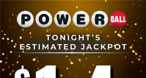 https://www.powerball.com/powerball-jackpot-increased-to-1.40-billion-ahead-of-tonights-drawing