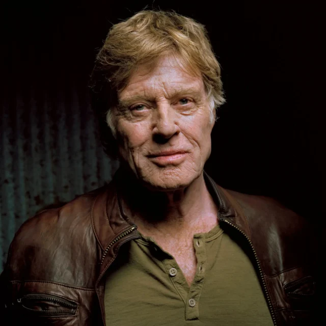 Redford