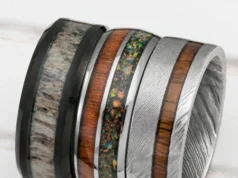 https://www.happylaulea.com/collections/best-selling-rings