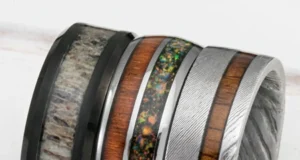 https://www.happylaulea.com/collections/best-selling-rings