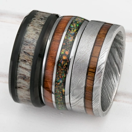 Rings https://www.happylaulea.com/collections/best-selling-rings