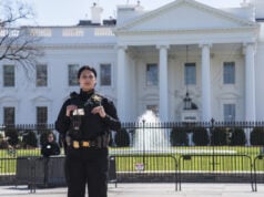 https://www.secretservice.gov/protection/places
