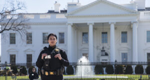 https://www.secretservice.gov/protection/places