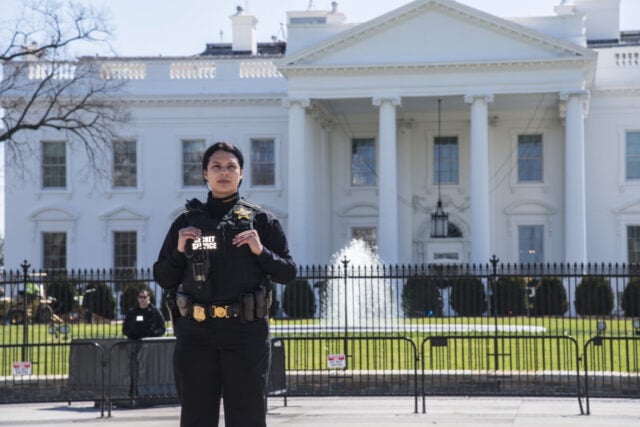 https://www.secretservice.gov/protection/places