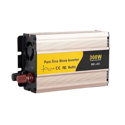 https://www.inverter.com/sine-wave-inverter